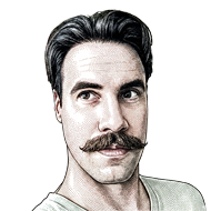 Michael Quinn